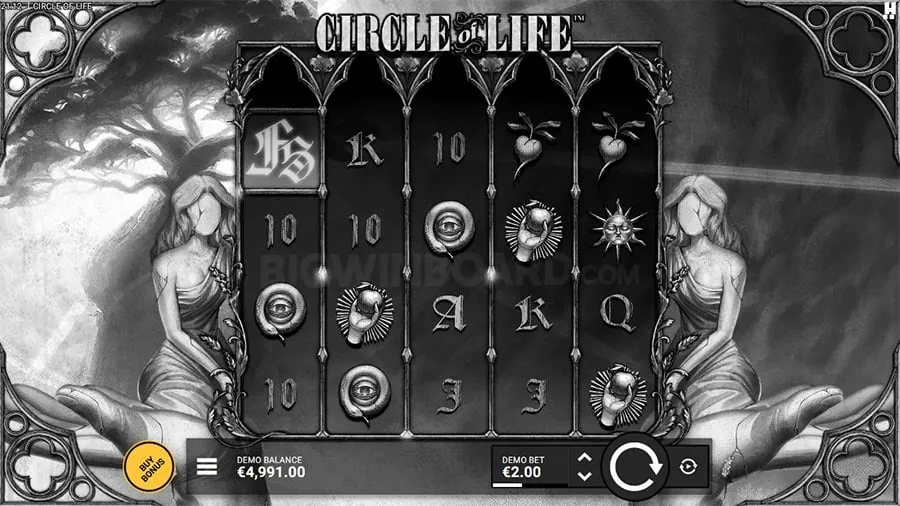 bmw55 How Slot Machines Work