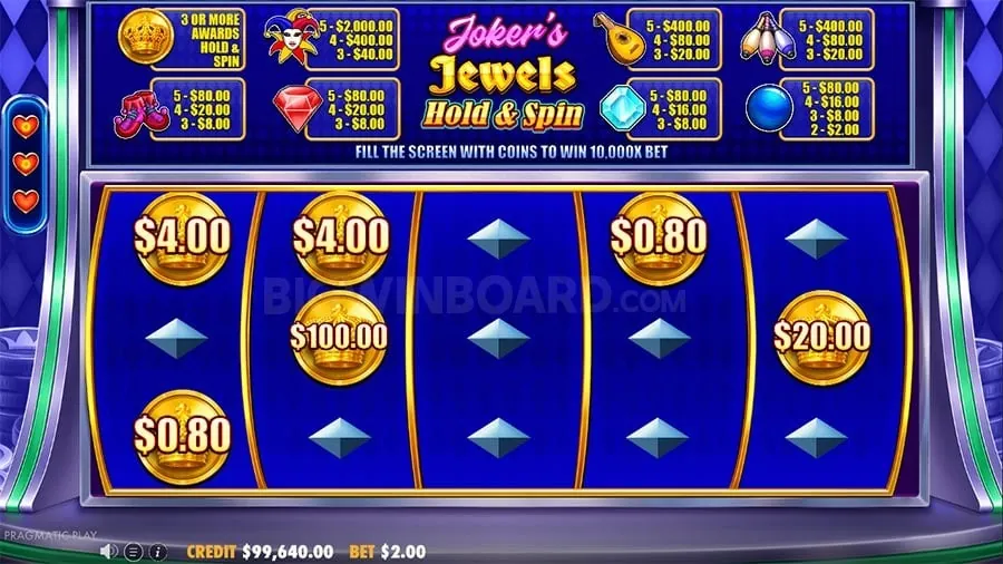 bmw55 Avoiding Common Betting Mistakes