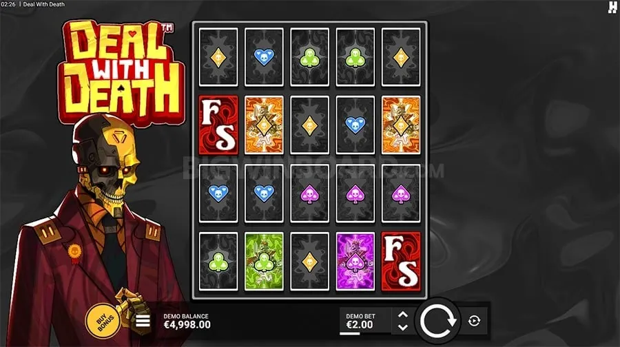 bmw55 Online Gambling Safety Tips