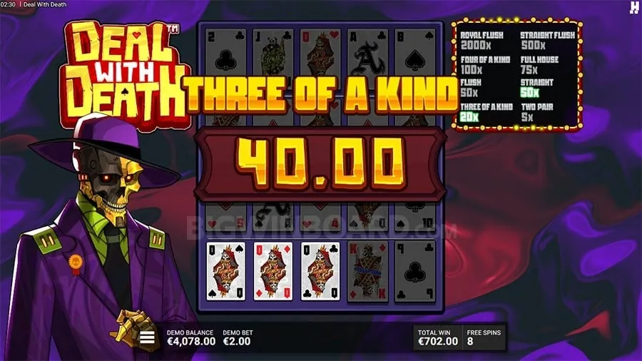 bmw55 Advanced Poker Strategies