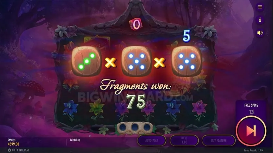 bmw55 Probability in Casino Games