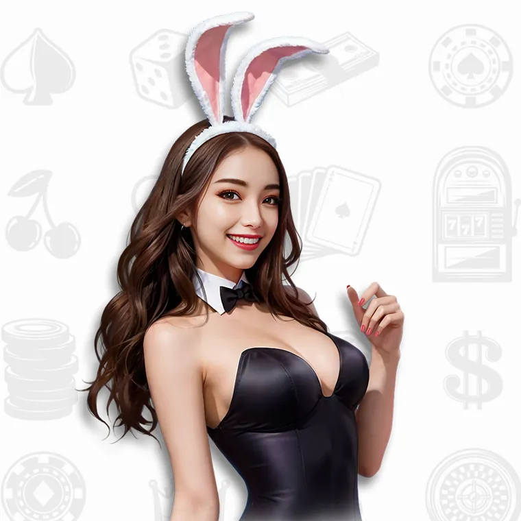 Exclusive bmw55 live casino bonuses and promotions