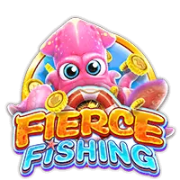 Popular Slot Game