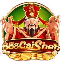 Fa Chai Gaming