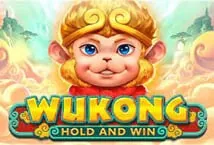 Jackpot slot game on bmw55 app