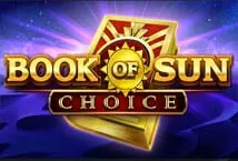 Trusted iGaming Partner Logo 5