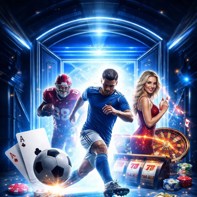 Basketball sports betting on bmw55 app