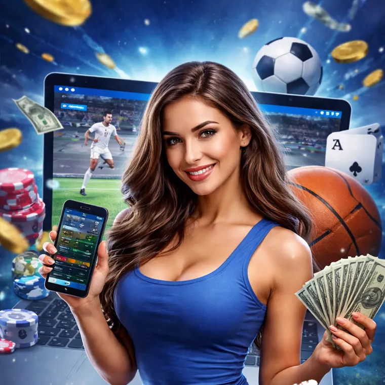 Joyful bmw55 Gamer