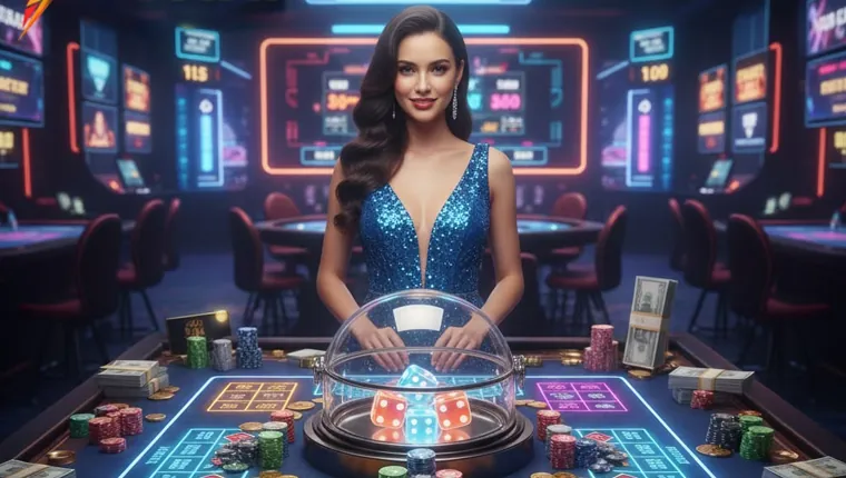 Secrets to Winning on bmw55 Slot Games