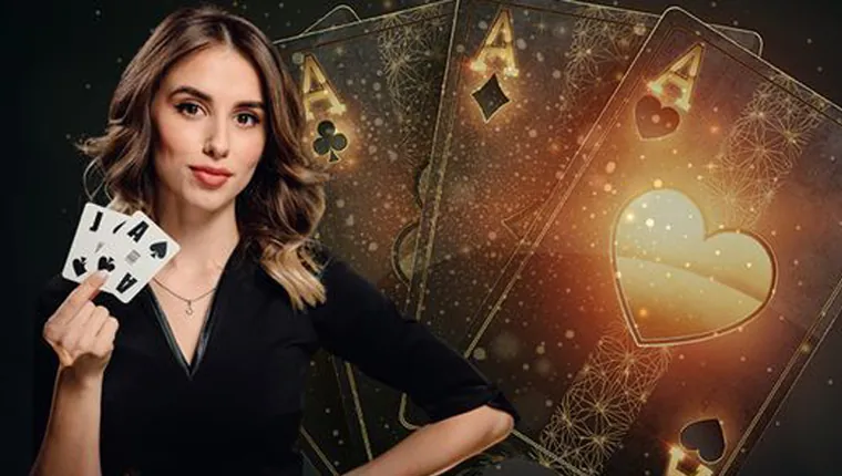 bmw55 Sports Betting Beginners Guide