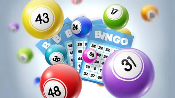 Understanding Responsible Gambling