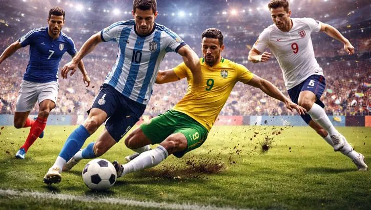 BMW55 Free Spins Promotion