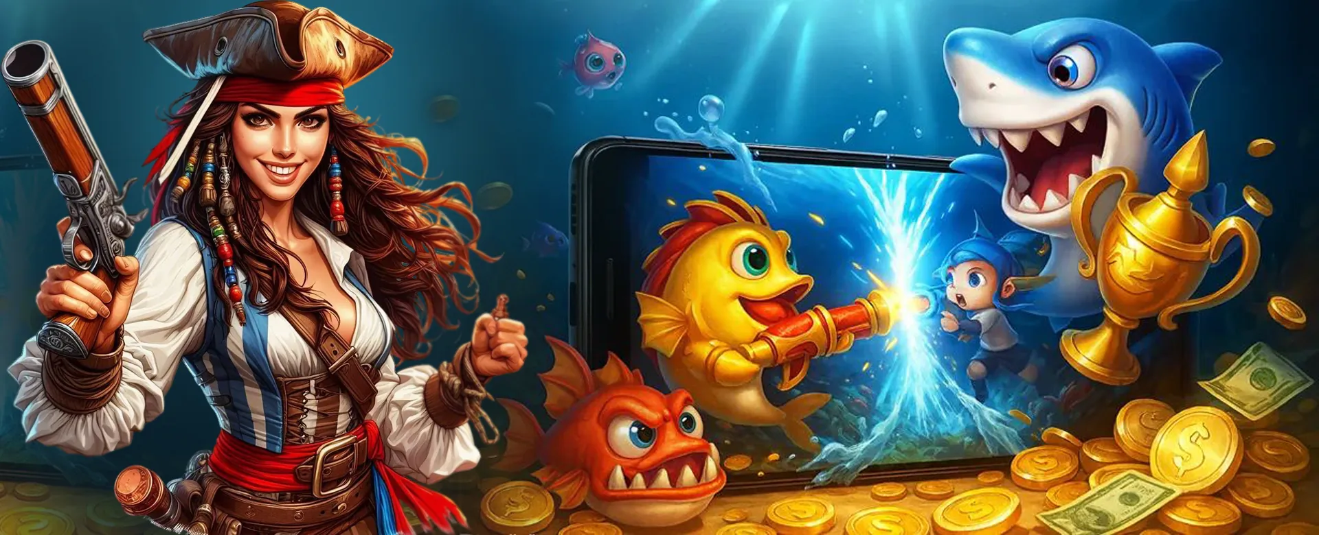 BMW55 Online Casino & Sports Betting Platform