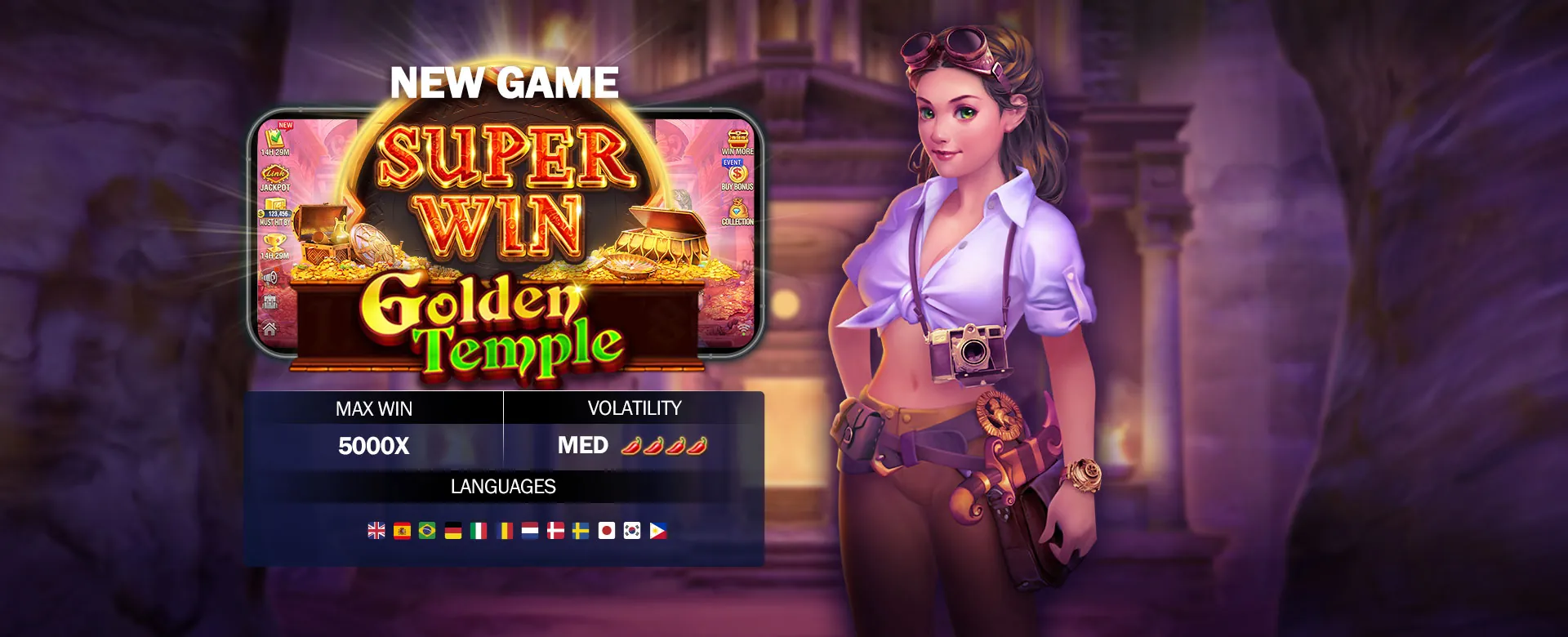 bmw55 Blog: Your Guide to Online Gaming in the Philippines