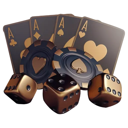 bmw55 Live Casino Icon