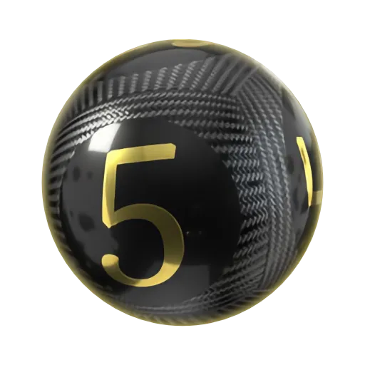 bmw55 Original Games Icon