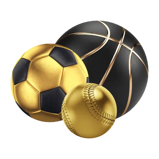 bmw55 Sports Betting Icon