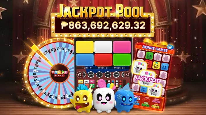 Money Train 3 Slot