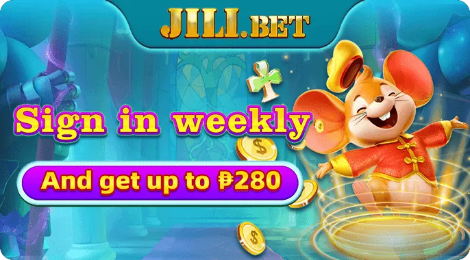 bmw55 casino welcome bonus