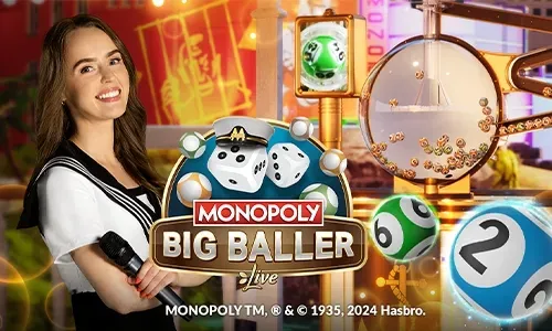 Live Sports Betting with BMW55