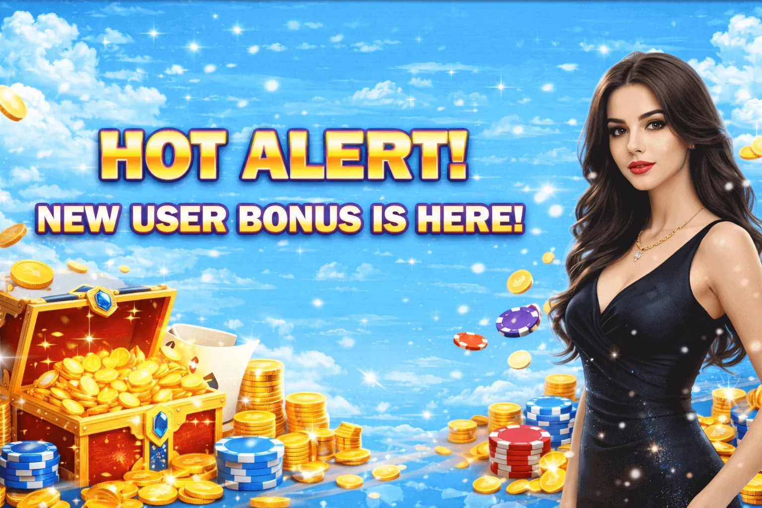 bmw55 daily rewards for app users
