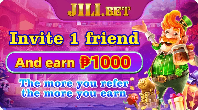 bmw55 sports betting bonus