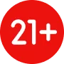 Leading Software Vendor Logo 2