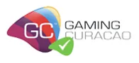 Premium Game Studio Logo 3